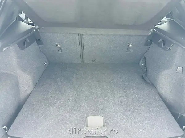 Poza anunț 14