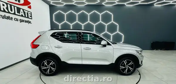 Poza anunț 35