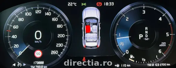 Poza anunț 30