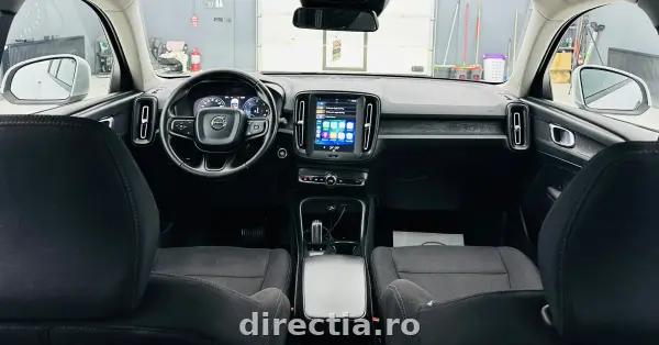 Poza anunț 6