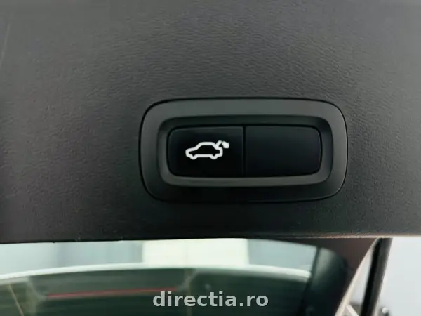 Poza anunț 17