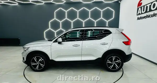 Poza anunț 34