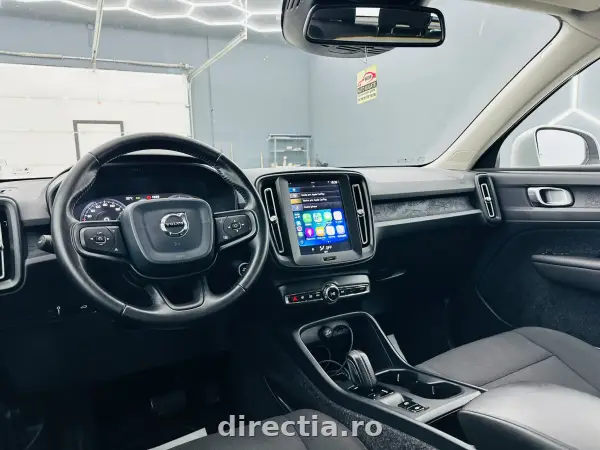 Poza anunț 21