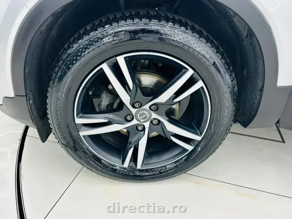 Poza anunț 12