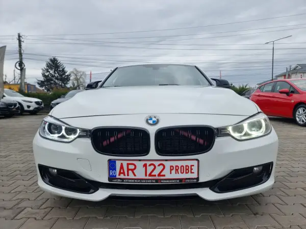Poza anunț 28
