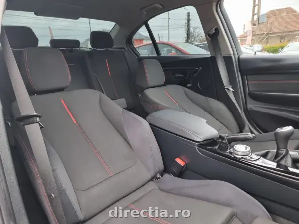 Poza anunț 15