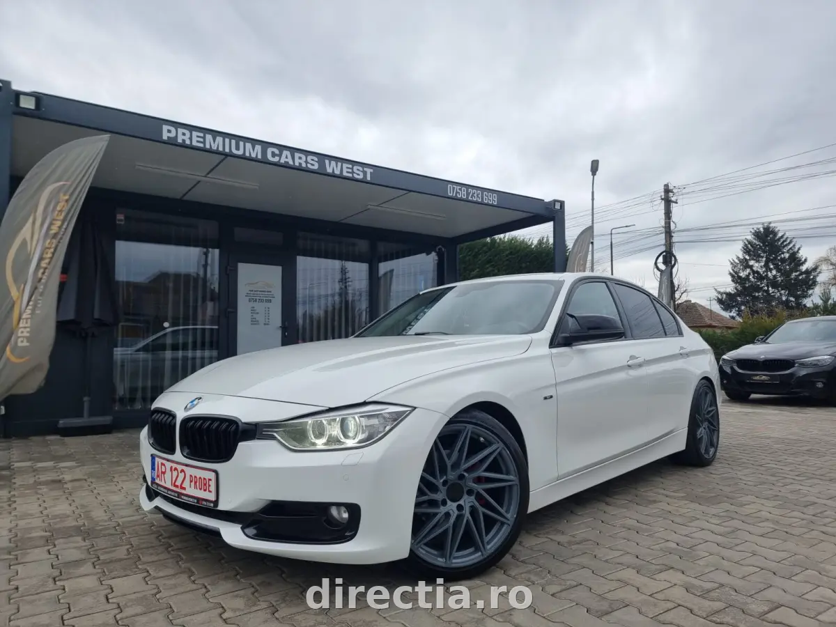 Poza principală