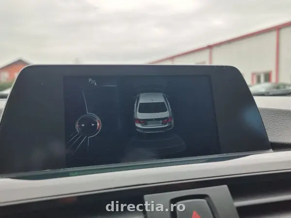 Poza anunț 20