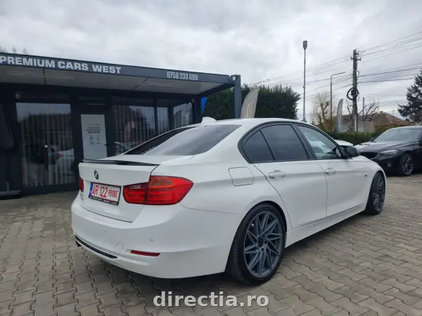 Poza anunț 4
