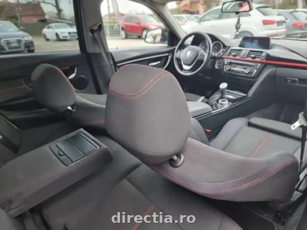 Poza anunț 14