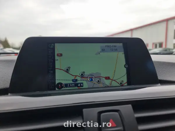 Poza anunț 21
