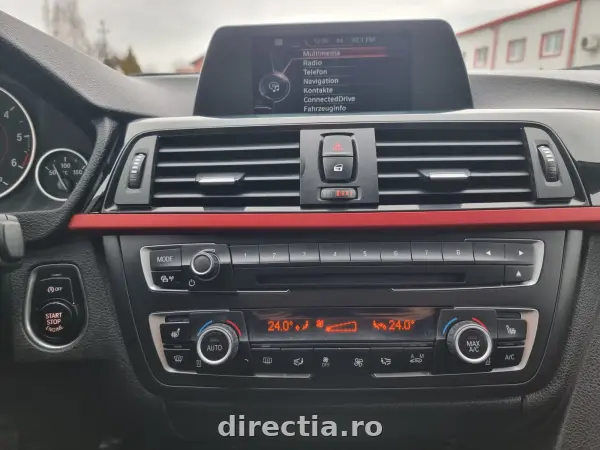 Poza anunț 23