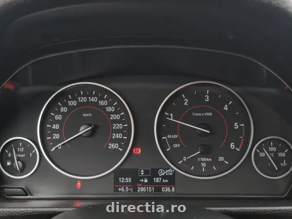 Poza anunț 19