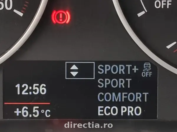 Poza anunț 22