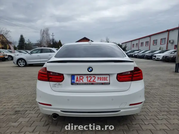 Poza anunț 27