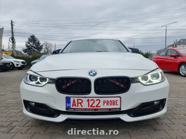 Poza anunț 28