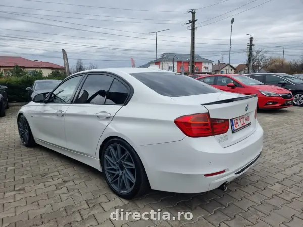 Poza anunț 2