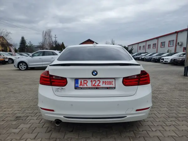 Poza anunț 27