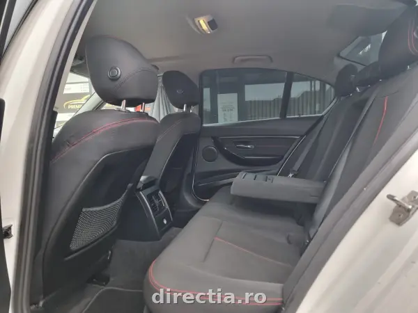 Poza anunț 9