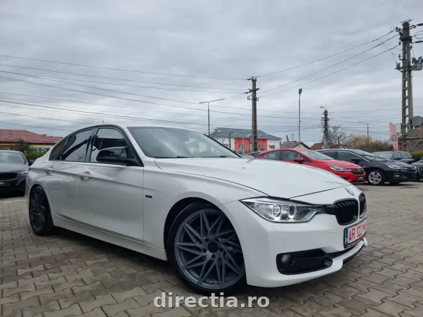 Poza anunț 3