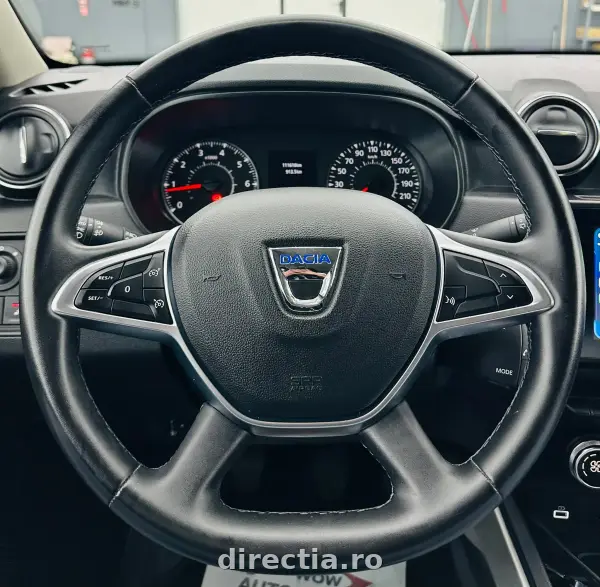 Poza anunț 31