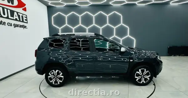 Poza anunț 32