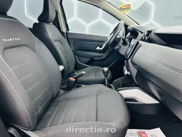 Poza anunț 16