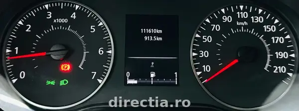 Poza anunț 26