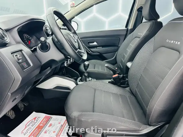 Poza anunț 11