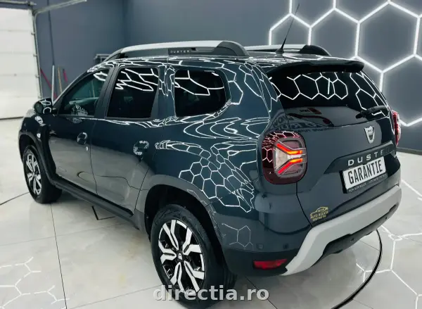Poza anunț 4
