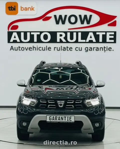 Poza anunț 34