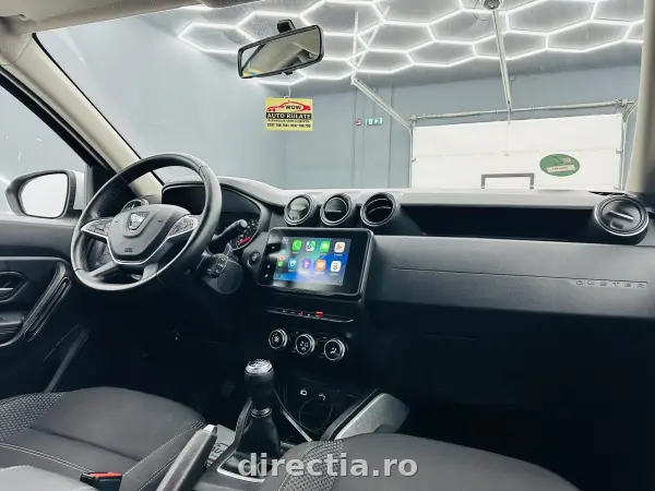 Poza anunț 21
