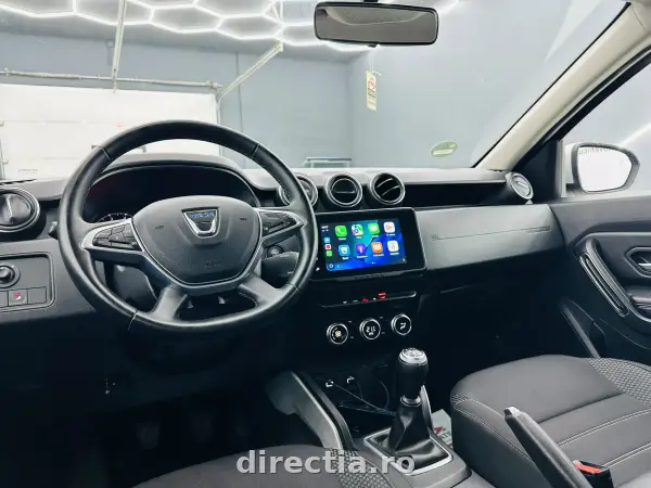 Poza anunț 19
