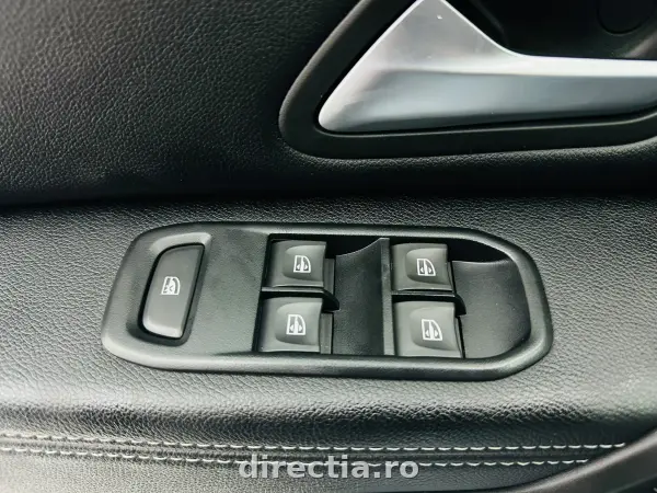 Poza anunț 12