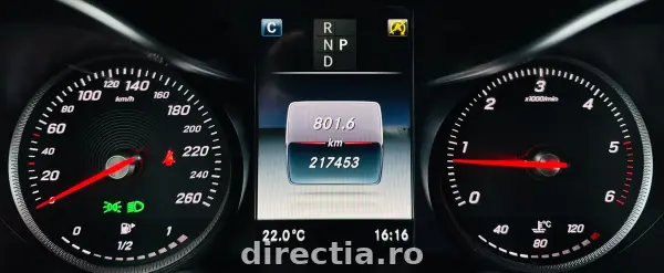 Poza anunț 28