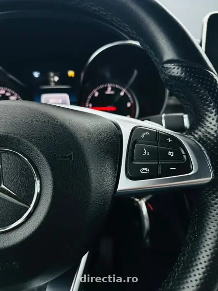 Poza anunț 32
