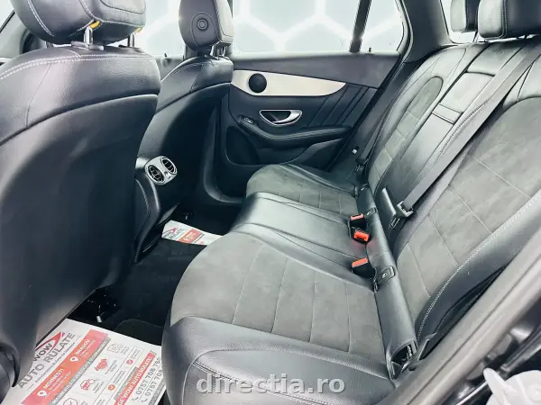 Poza anunț 14
