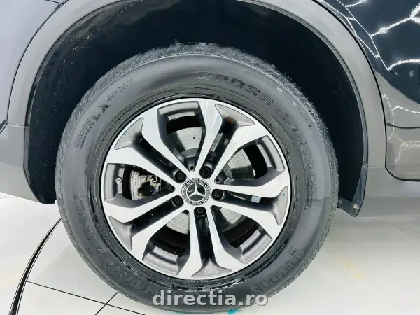 Poza anunț 9