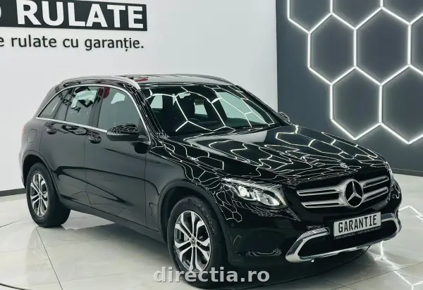 Poza anunț 2