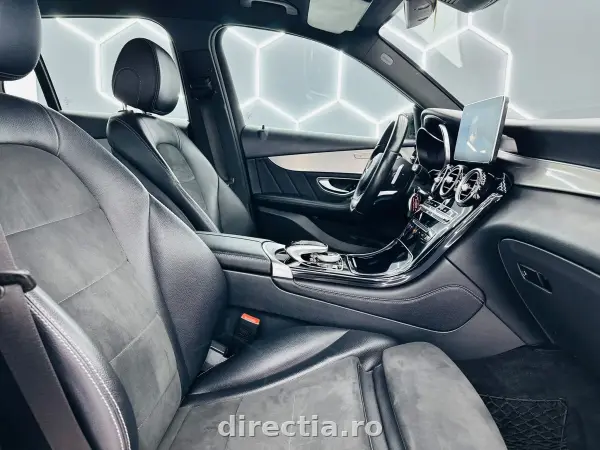 Poza anunț 19