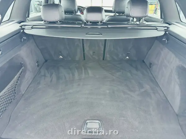 Poza anunț 17