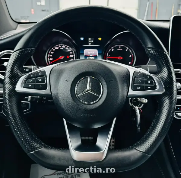 Poza anunț 33
