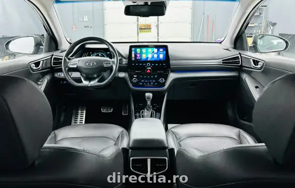 Poza anunț 6