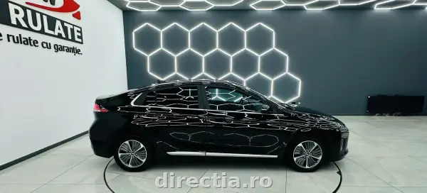 Poza anunț 35