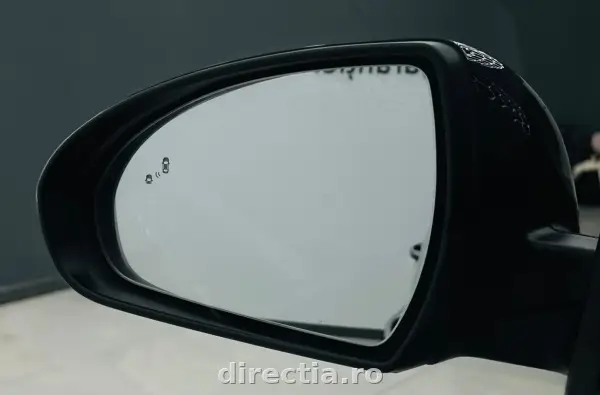 Poza anunț 26