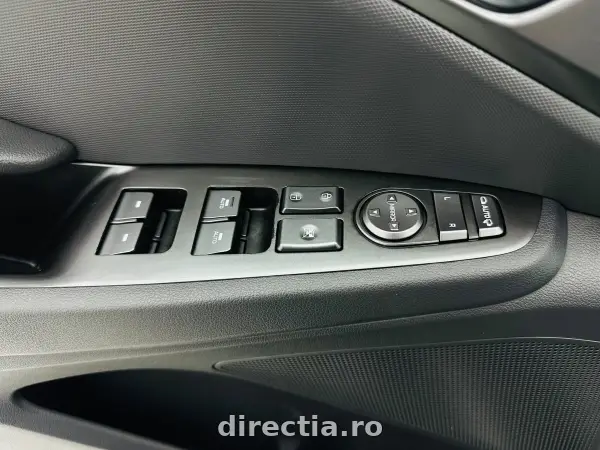 Poza anunț 11