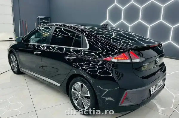 Poza anunț 3