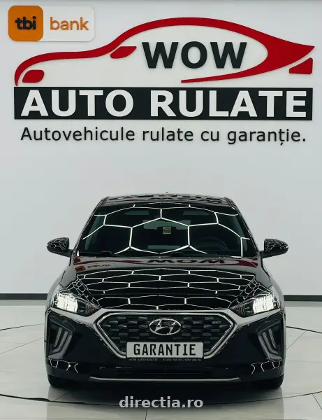 Poza anunț 36