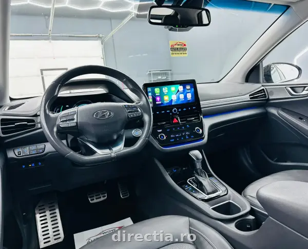 Poza anunț 21