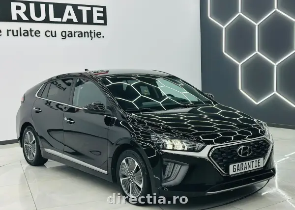 Poza anunț 2